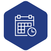 furniture delivery service