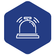 furniture delivery austin