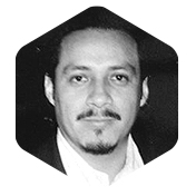 Marco Castillo, CEO & Founder of GoHeavy