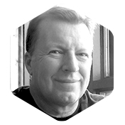Philip Tyler, President & Co-Founder of GoHeavy